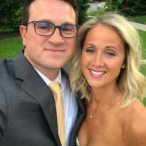 Meet your Posher, Ali